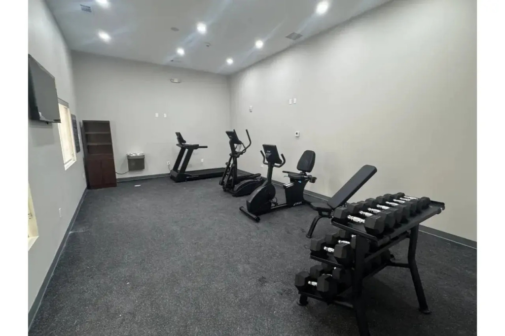 Candlewood Suites Memphis