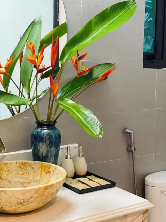 Lalita Tam Coc Resort & Spa