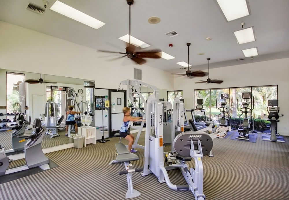 The Villas at Emerald Desert RV Resort