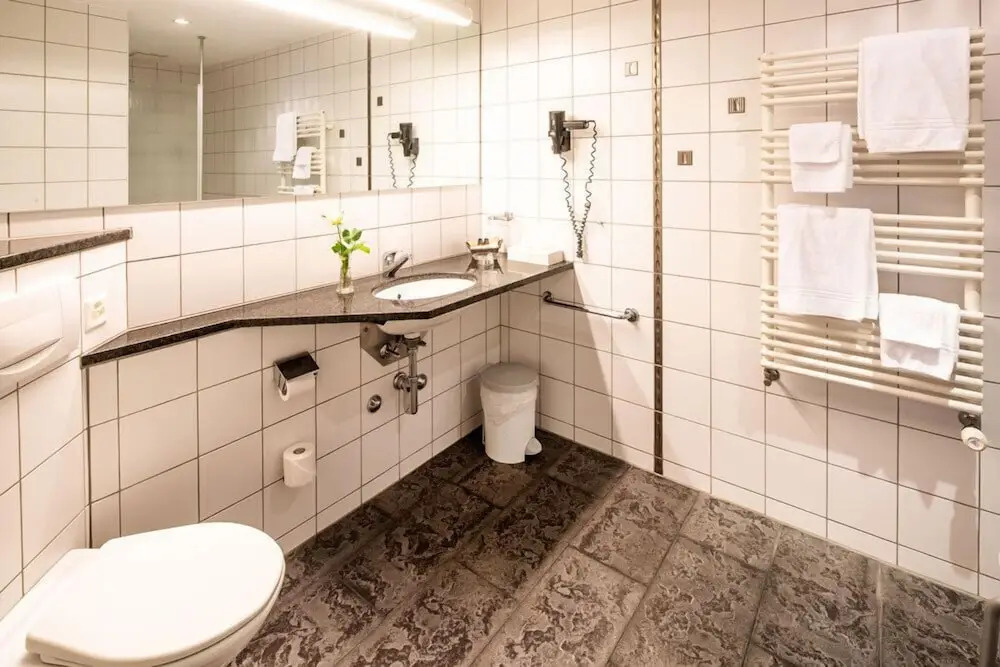 Gasthof Enge