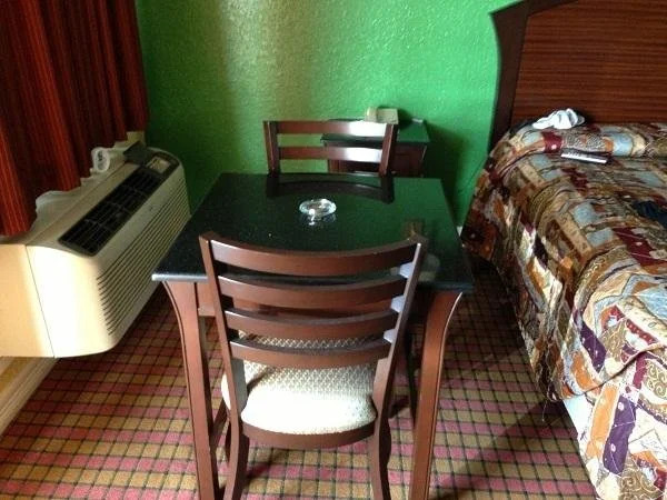 Premier Inn