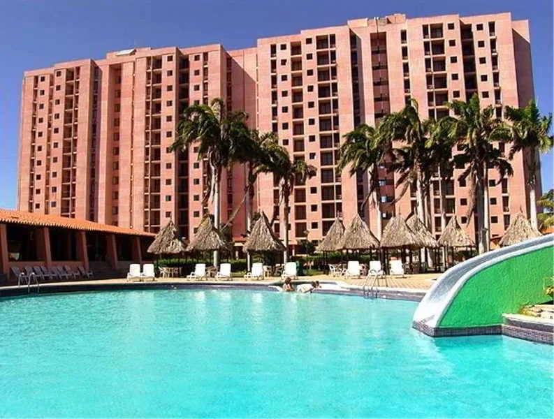 Margarita Village