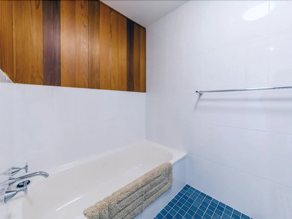 Villa Ellisa, Unit 4/10 Columbia Close