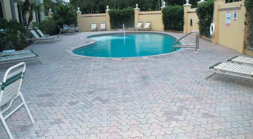 La Quinta by Wyndham Sarasota Downtown