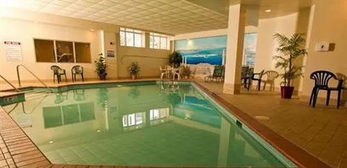 Bella Vista Suites Lake Geneva