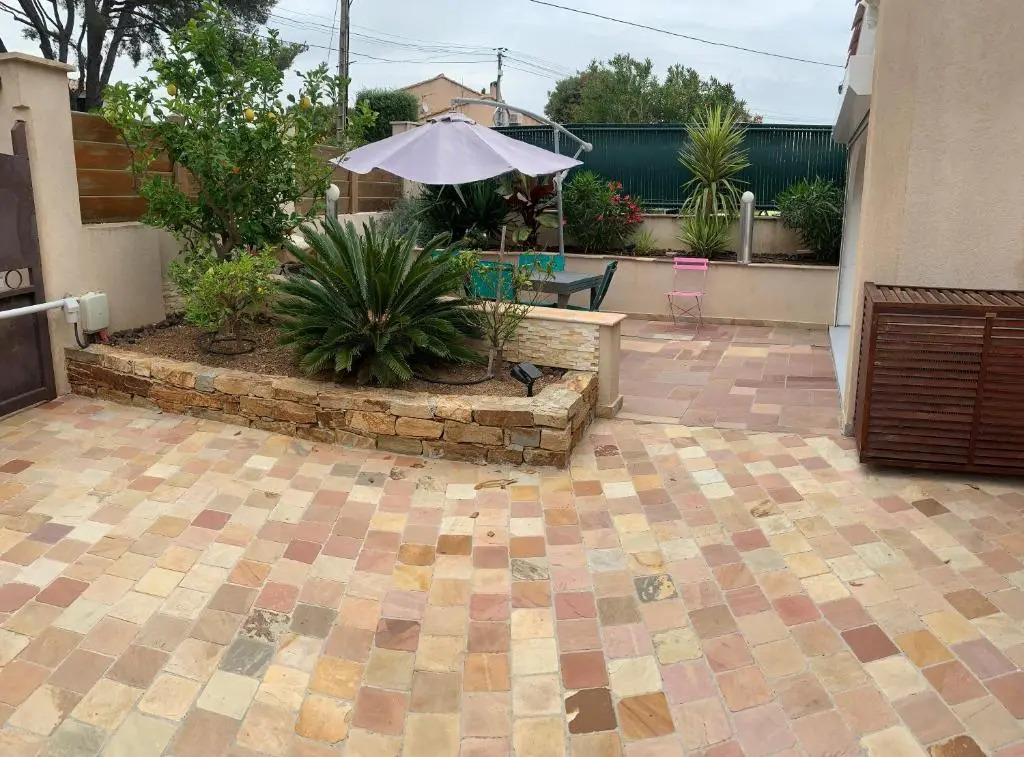 Boost Your Immo Six Fours Les Plages Rayolet 482