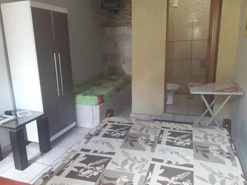 Hotel Nobre
