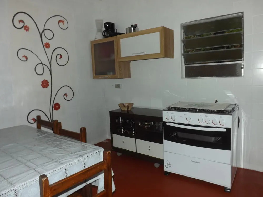 Apartamentos Casa da Pedra