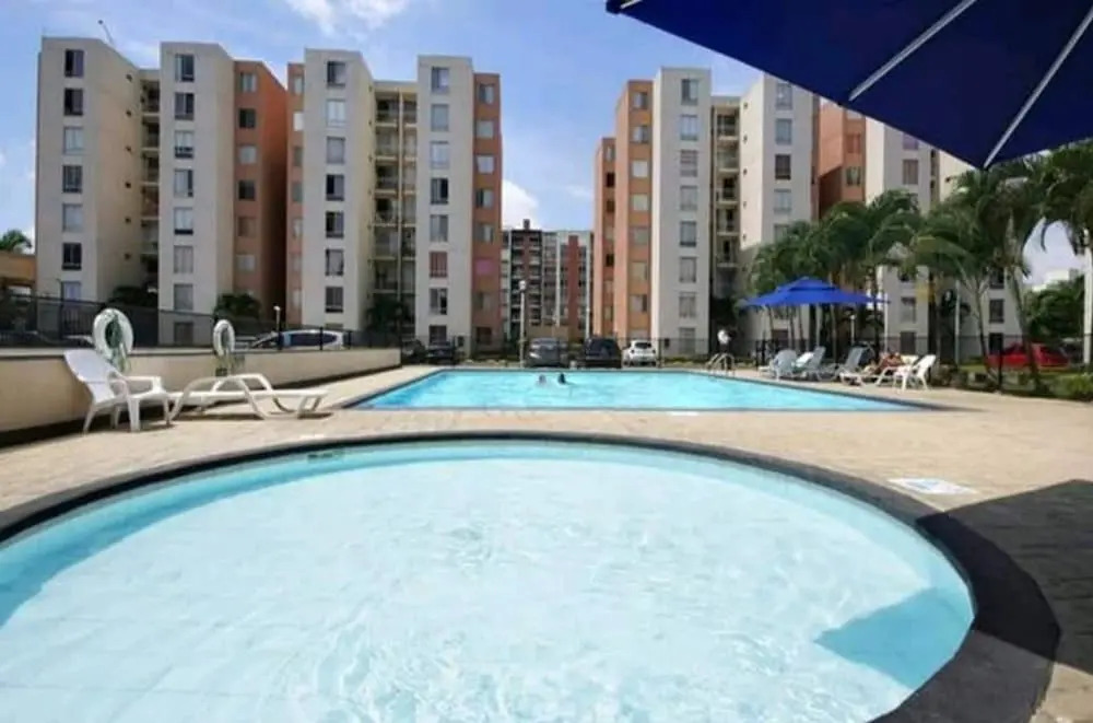 Supercondo Home Away From Home mi Casa Tu Casa