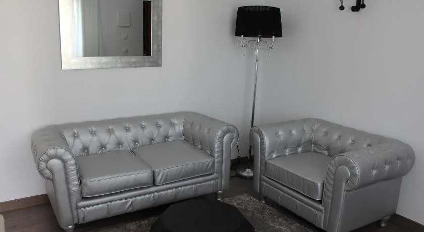 Hostal Mistral