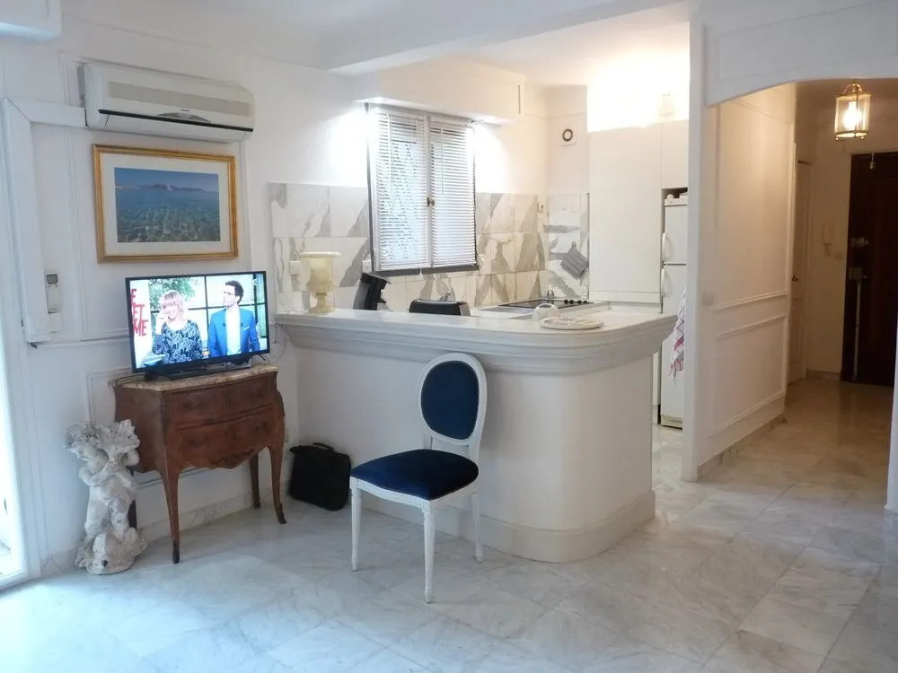 CGF Palais Real