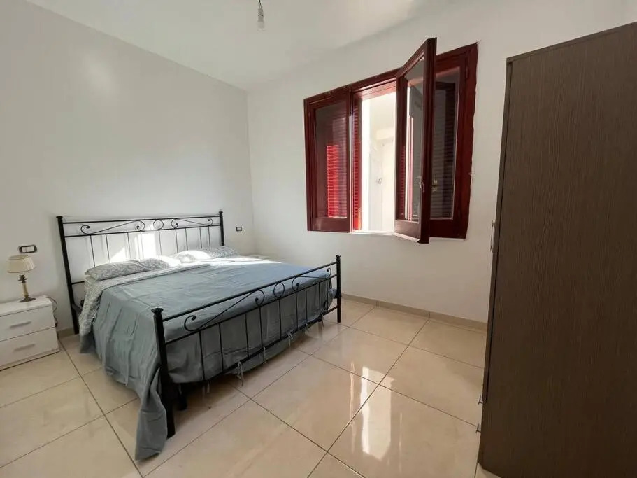 Villa Multifamiliare a 300mt dal Mare