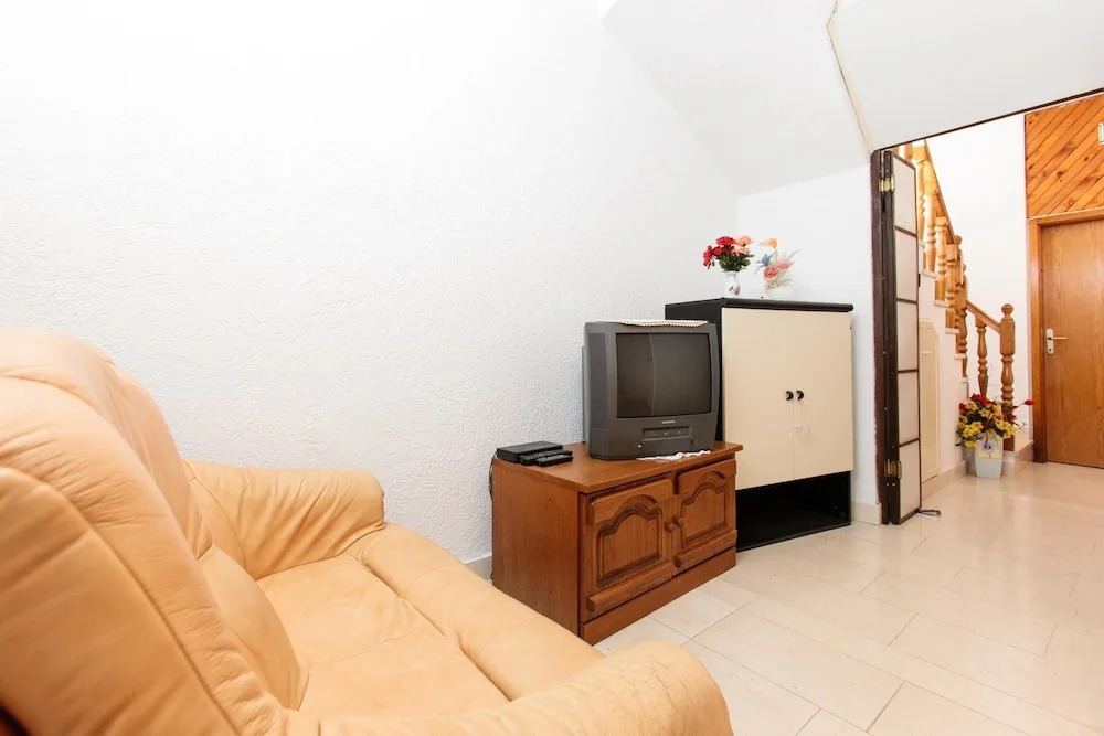 Apartments Villa Dane / Two Bedrooms A3