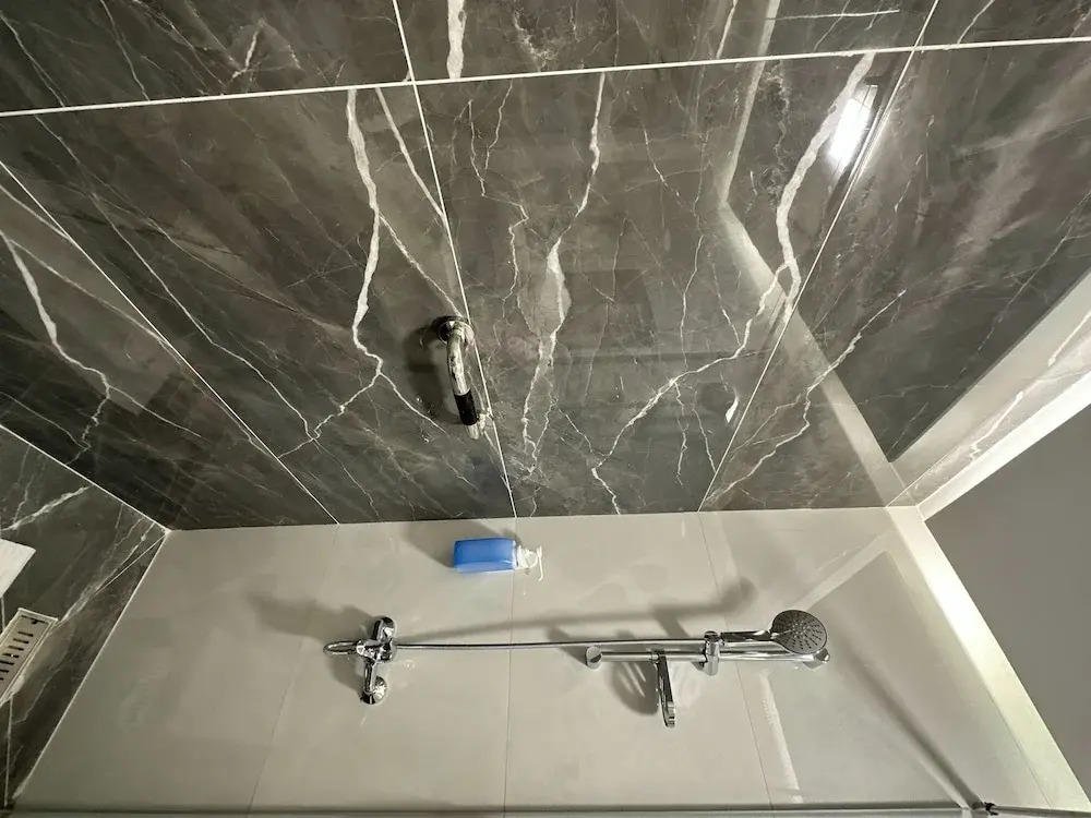 006 Al-najeh JRE Apartments For Rent ave