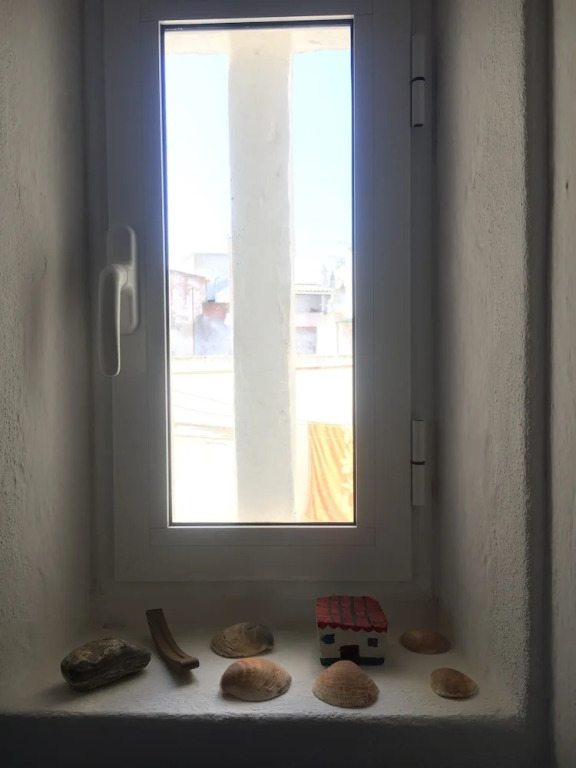 Casa das Netas