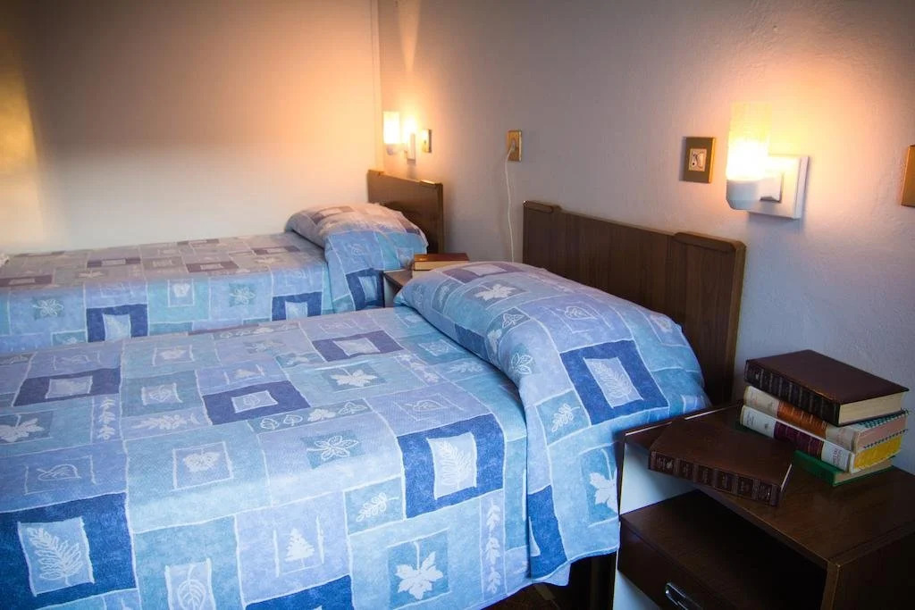 Hotel Marepineta