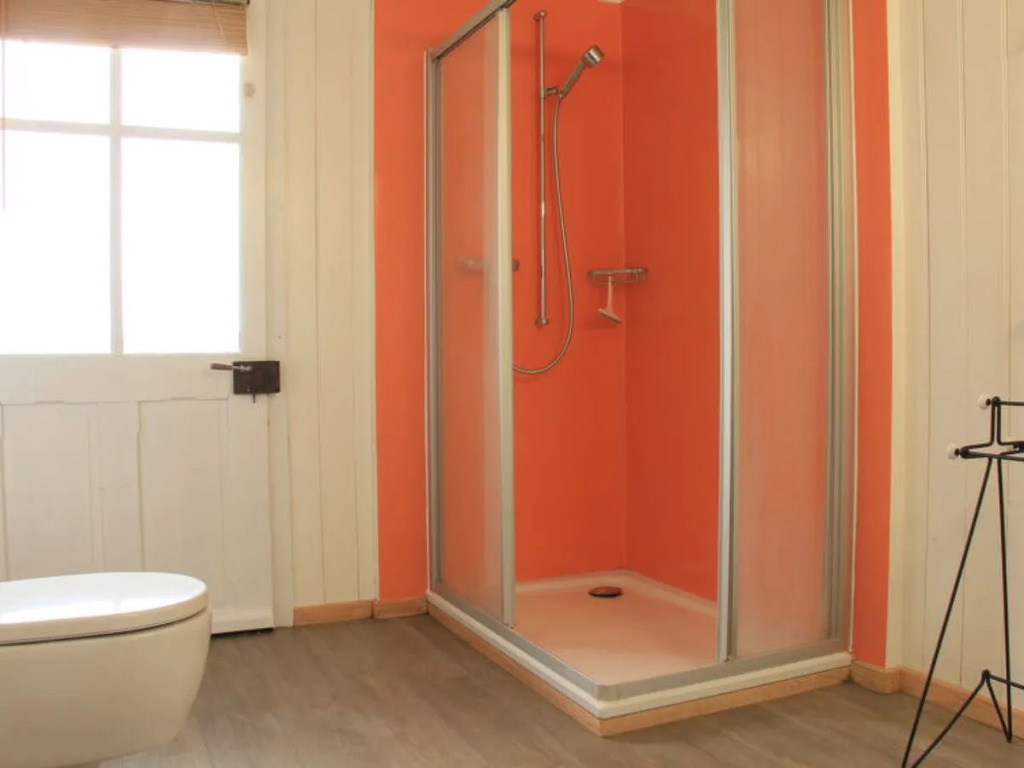 Apartment Gentiana Villars