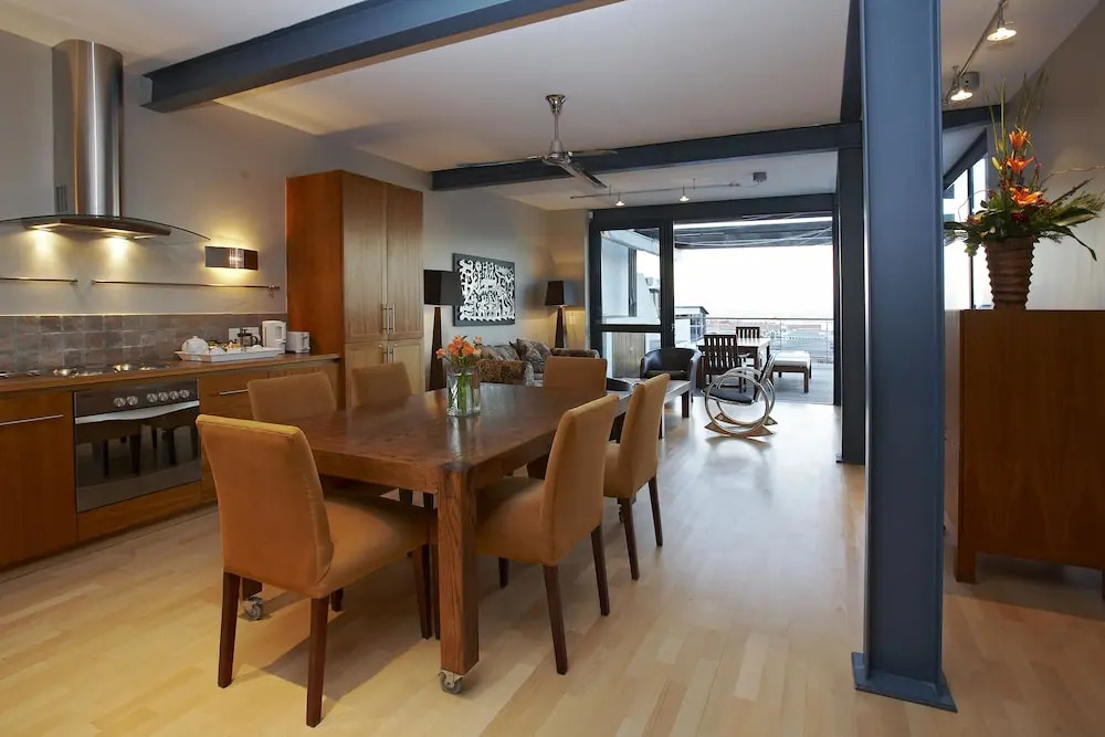 46 Loader De Waterkant