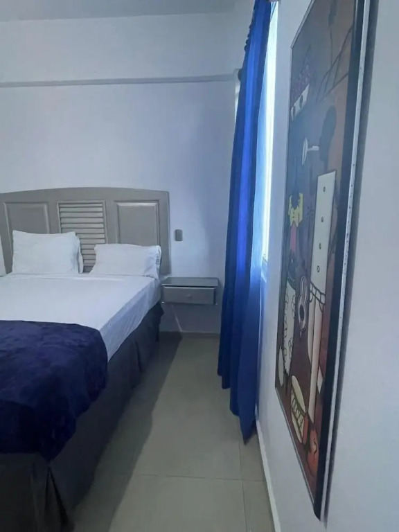 Gran Hotel Higuey