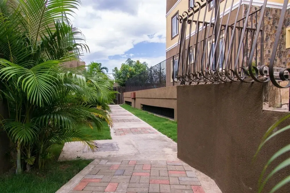Terrabella 16 by Pro Homes Jamaica