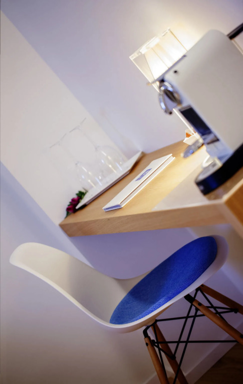 Iblaresort Boutique Hotel