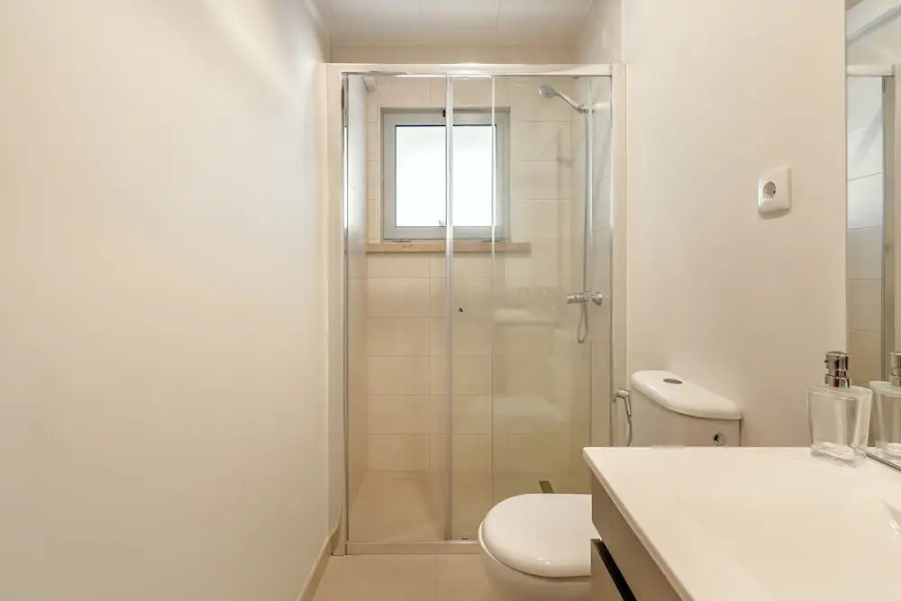 Setubal Boutique Apartment V by Homing