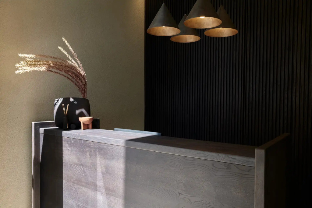 Alaso Design Suites