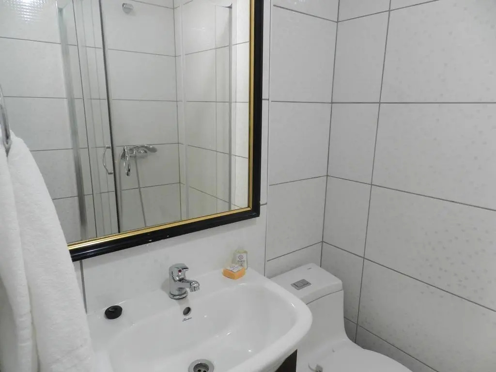 La Sastreria Hotel Boutique