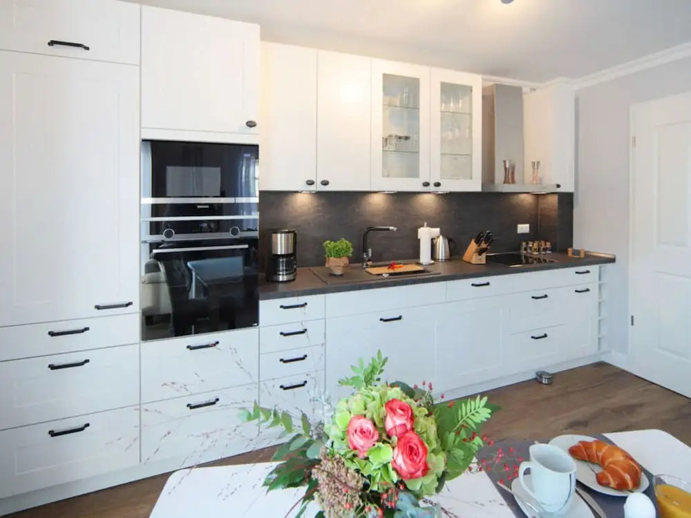 Salt air Comfortable Holiday Residence