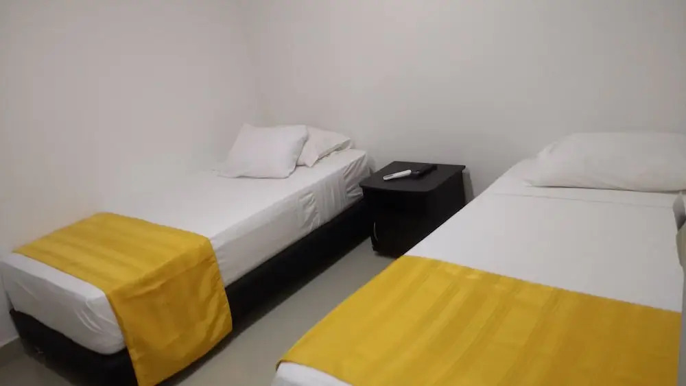 Laureles 70 Loft