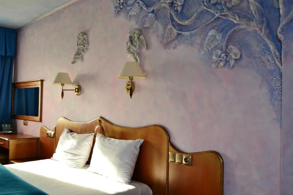 Hotel Księcia Józefa