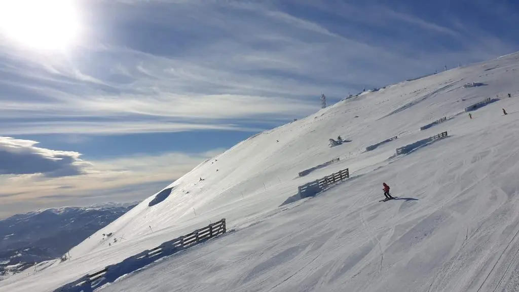 Studio MM Kopaonik