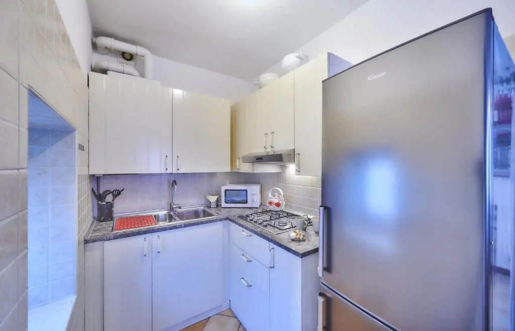 Frontelago Apartment Lake Como