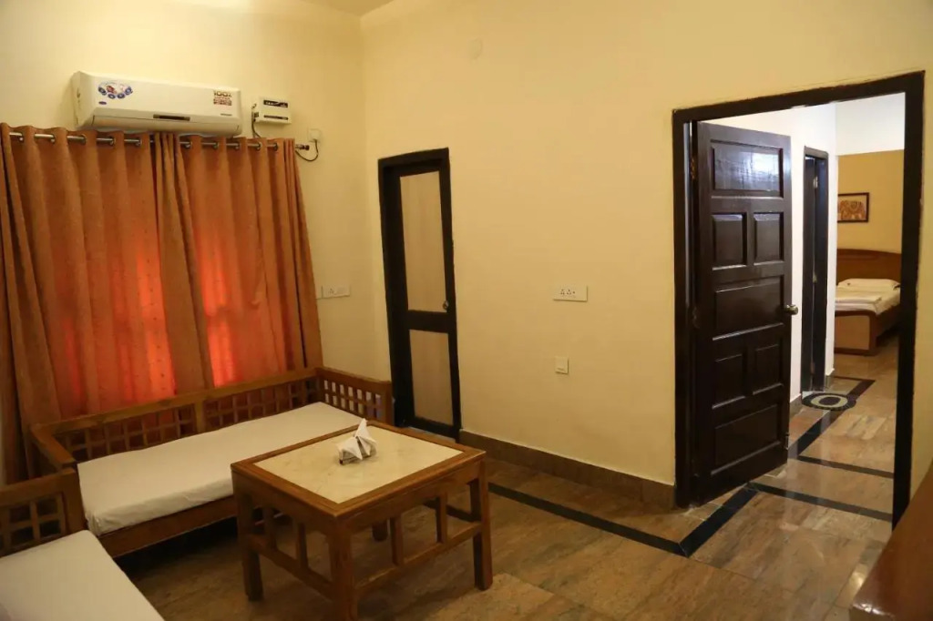 Taramati Baradari