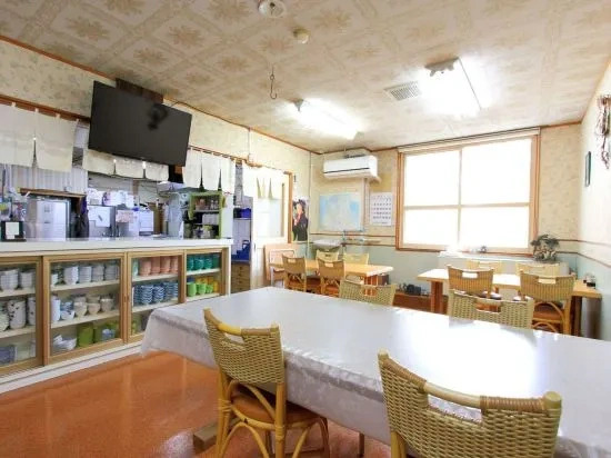Hotsprings Inn Shoen