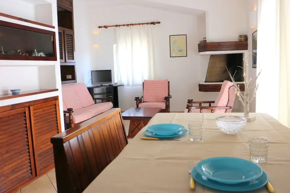 Residence Ponente