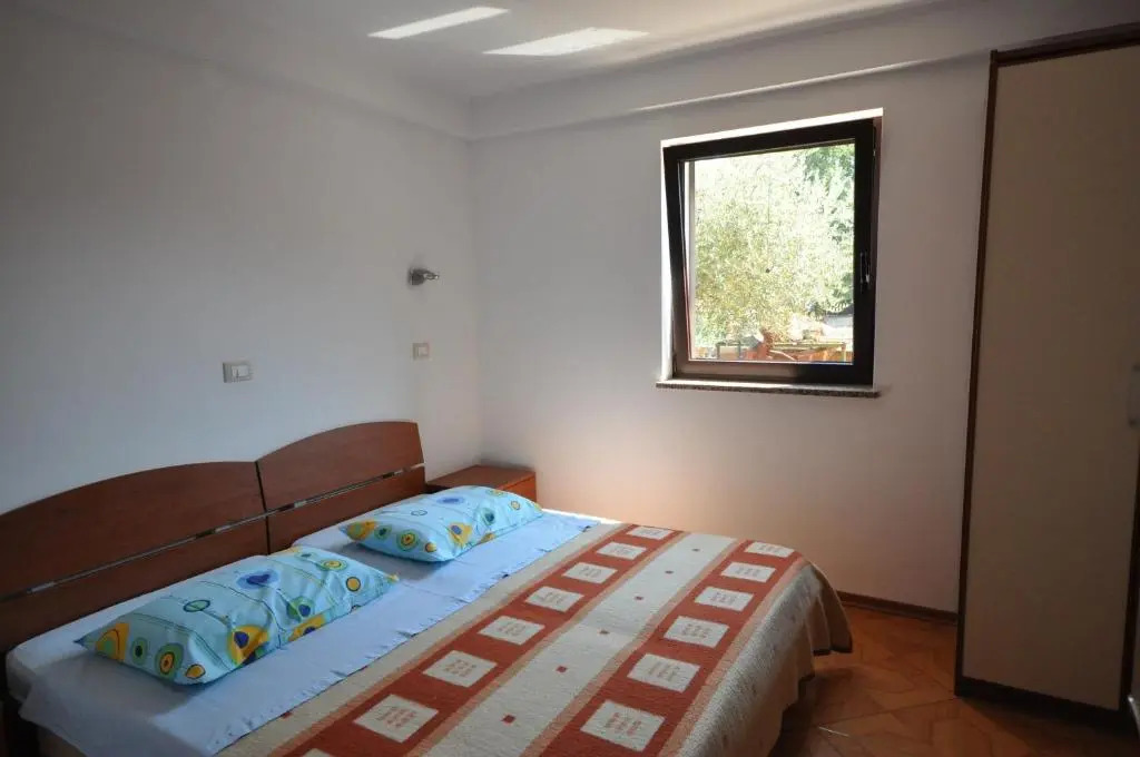 Apartments Majda