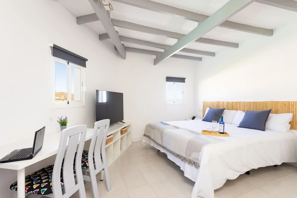 Oasis Tenerife Studio 4