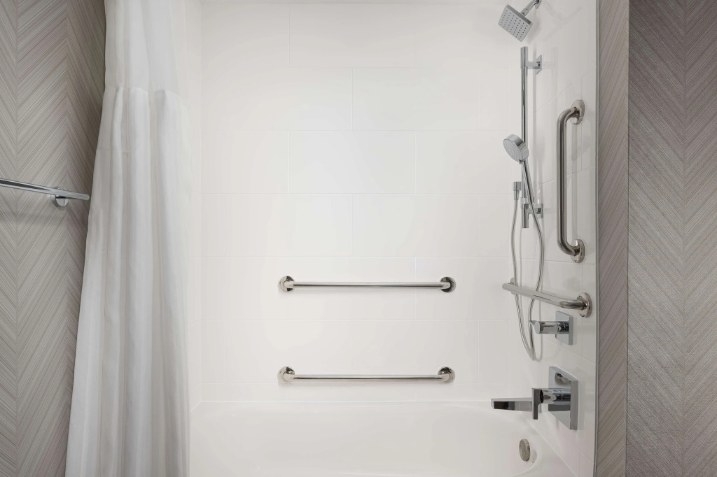 Hilton Garden Inn Nashville/Franklin-Cool Springs