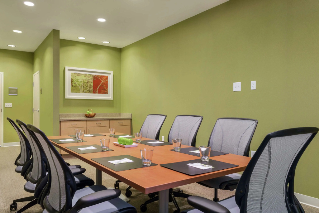 Home2 Suites by Hilton Canton