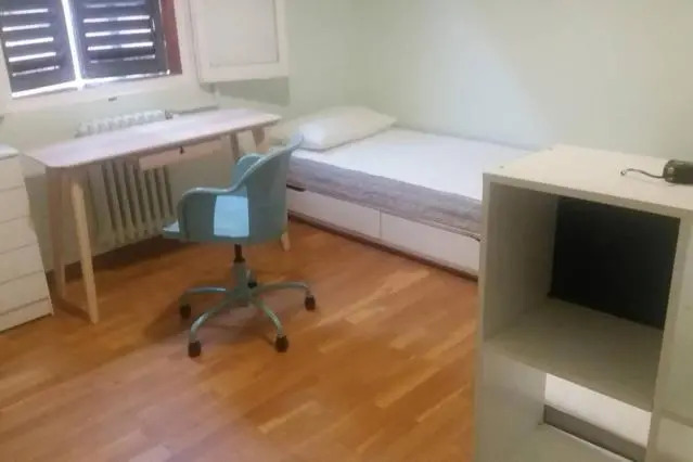 a quattro passi