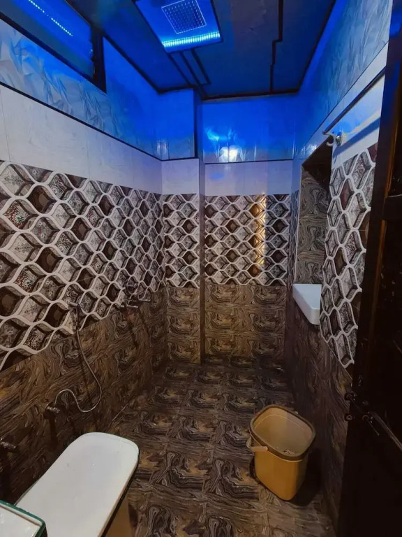 Namo Guest House