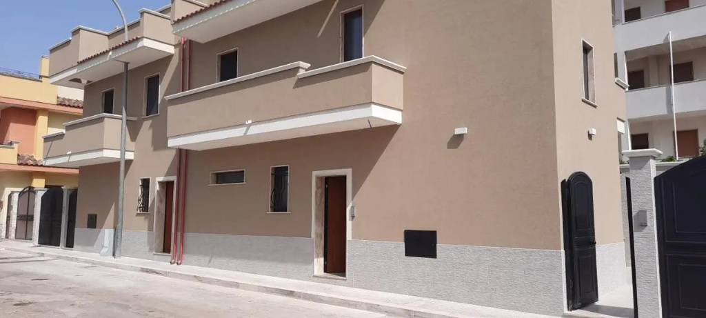 Alimar Suite