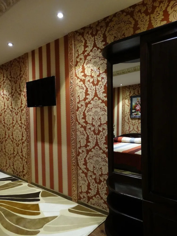 Papillon Hotel