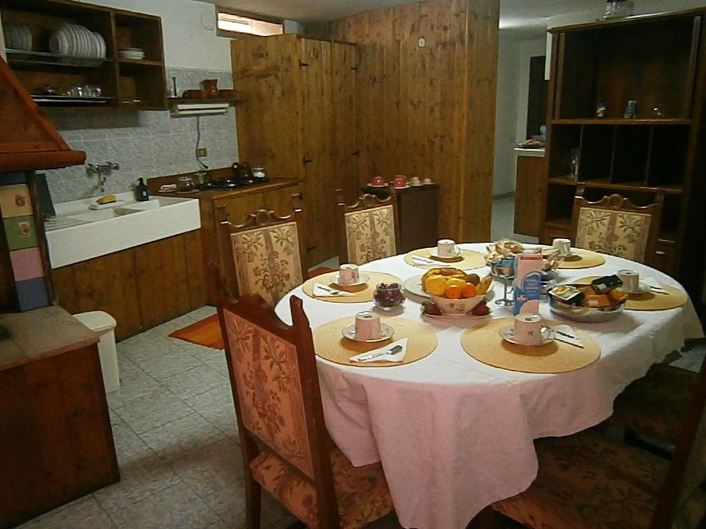 Abruzzo Mare e Monti