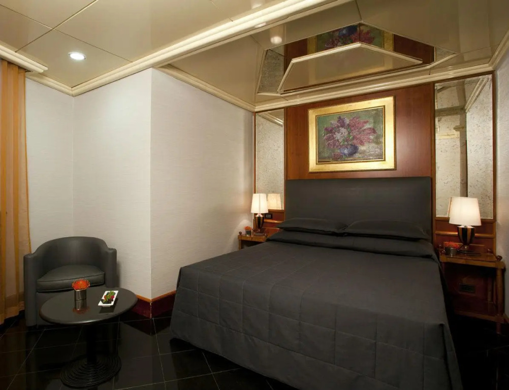 Hotel Valadier