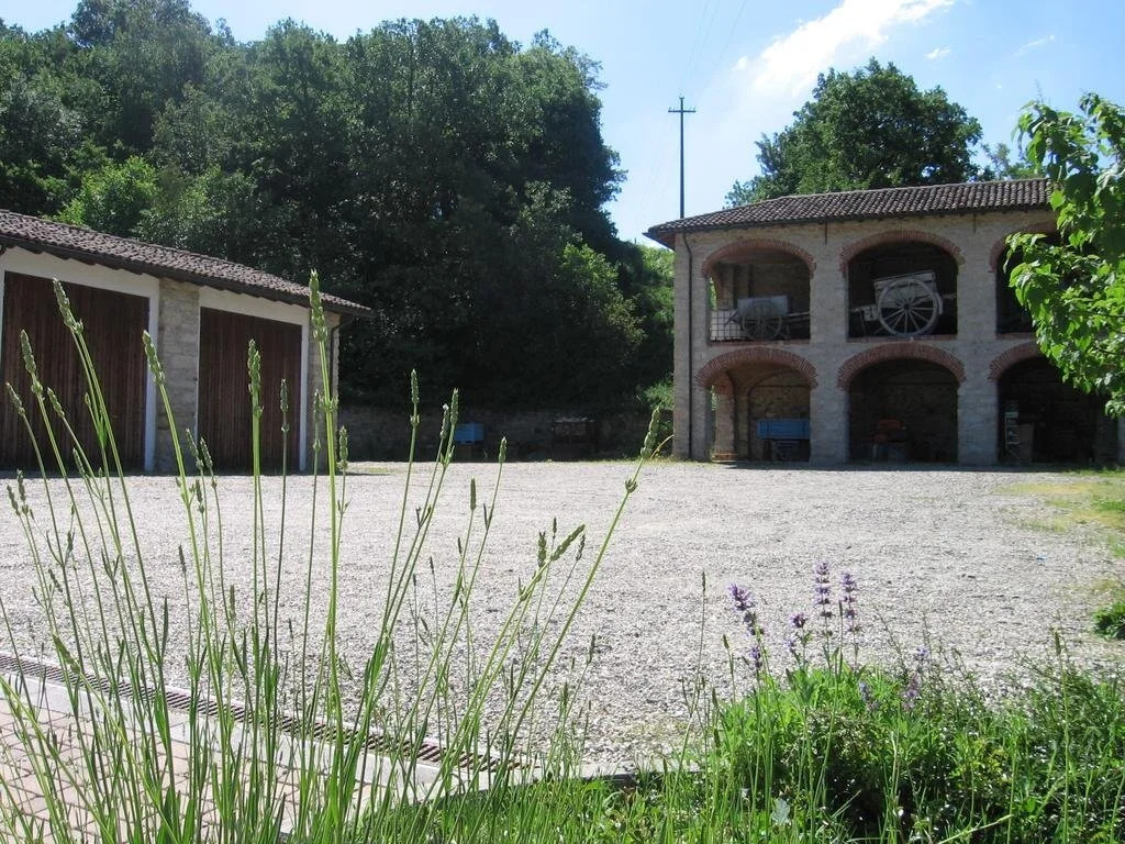 La Masseria Guest House