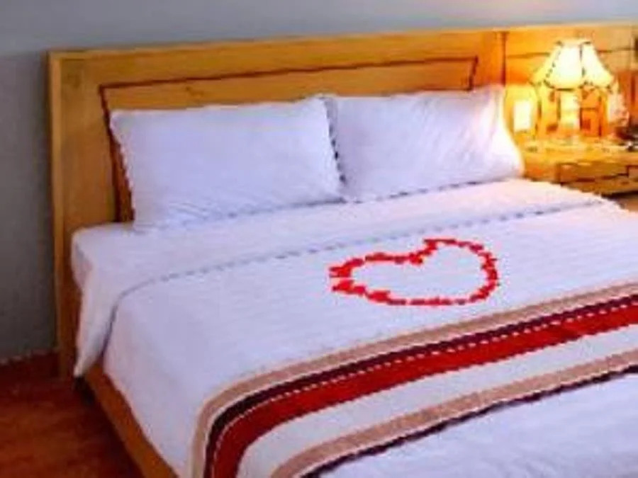 Thanh Sang Hotel