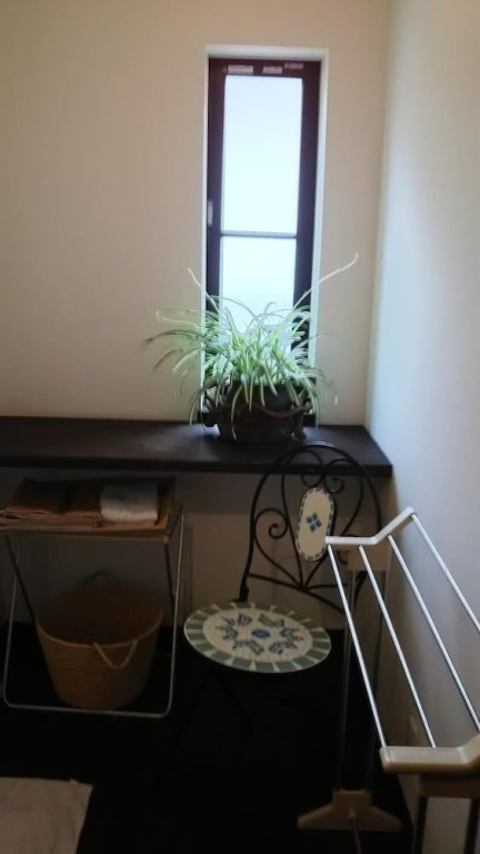 Guest House Koundo