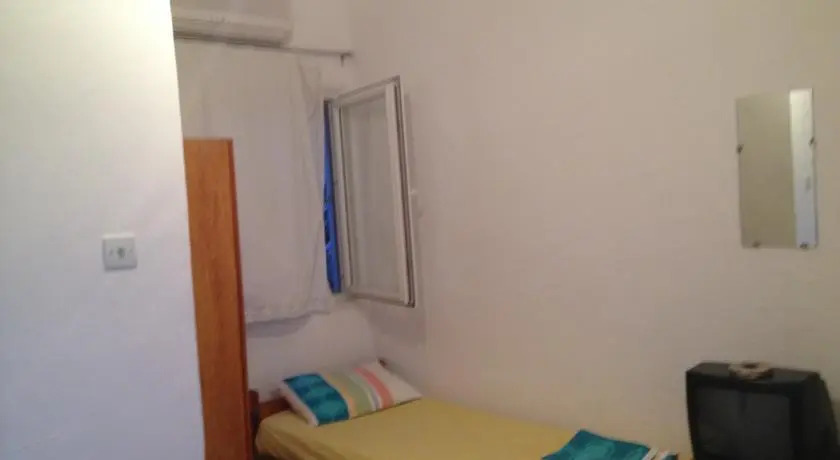 Citi Piti Pension